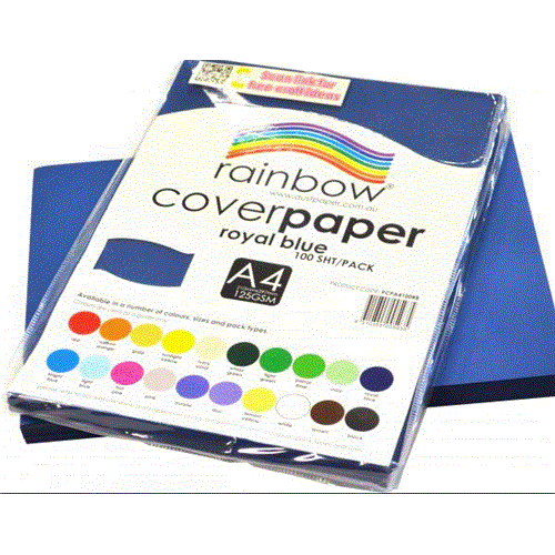 Screenshot 2024-05-17 121004